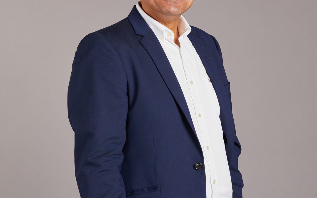 Empowering Democracy: Telkom’s Crucial Role in the 2024 National Elections