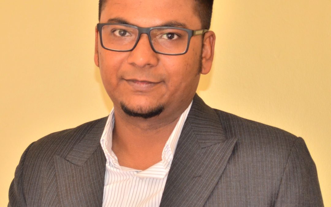 Bridging the digital skills gap in South Africa: Strategies for success