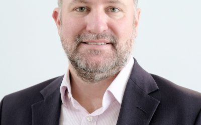Rethinking the channel and embracing a subscriptions-based cloud