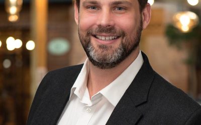 The AI Revolution in Real Estate: Transforming Estate Agents’ Business Practices