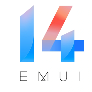 EMUI, EMUI 14, Android, Android 14, HUAWEI, Huawei,