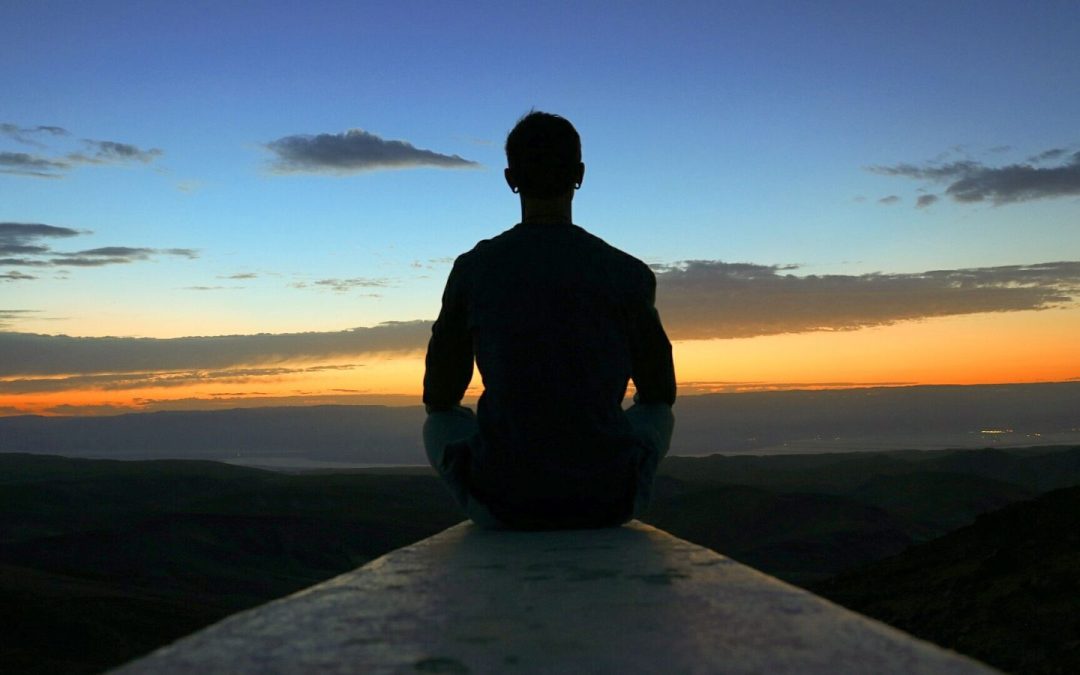 Sedna: Embedding wellness into the modern fast-paced workplace is the key to unlocking innovation and productivity