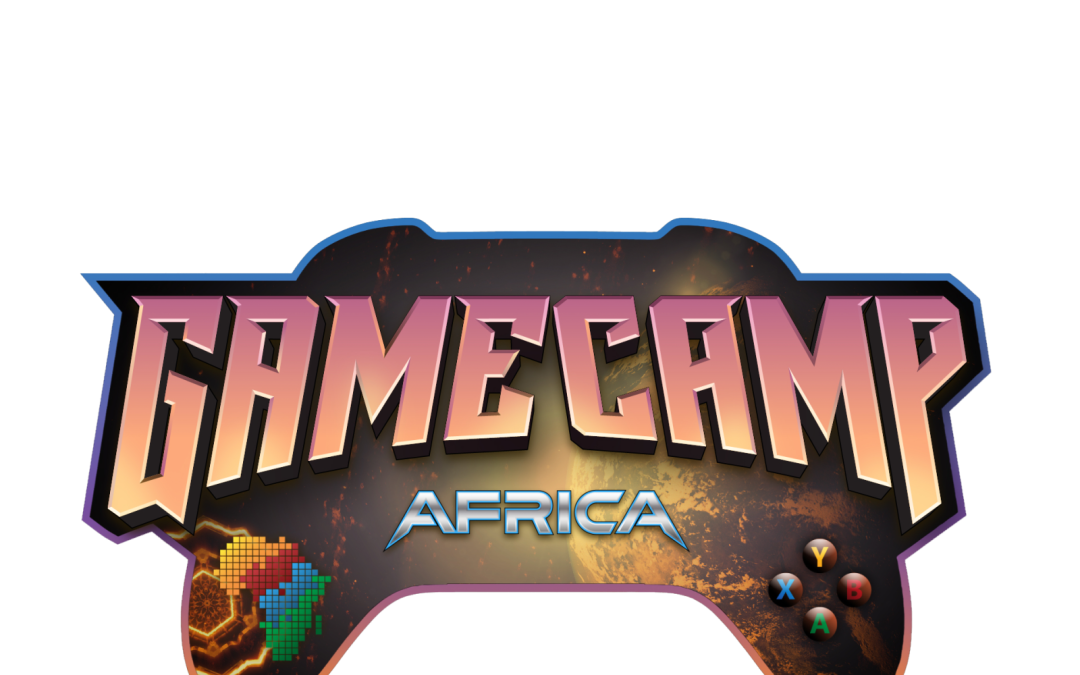 Xbox Game Camp returns to Africa for the second year running