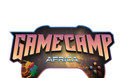 Xbox Game Camp returns to Africa for the second year running