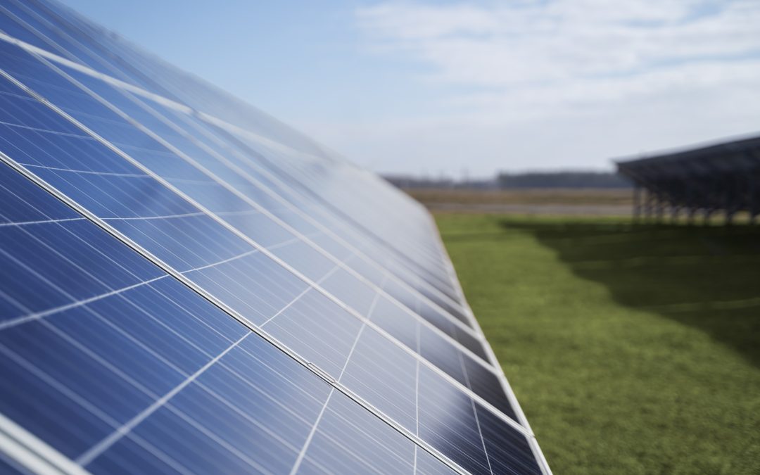 South Africa demonstrates commitment to renewable energy roll-out 