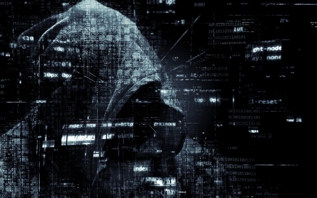 GEOPOLITICAL UNREST GENERATES AN ONSLAUGHT OF DDOS ATTACKS, ACCORDING TO THE LATEST NETSCOUT THREAT INTELLIGENCE REPORT