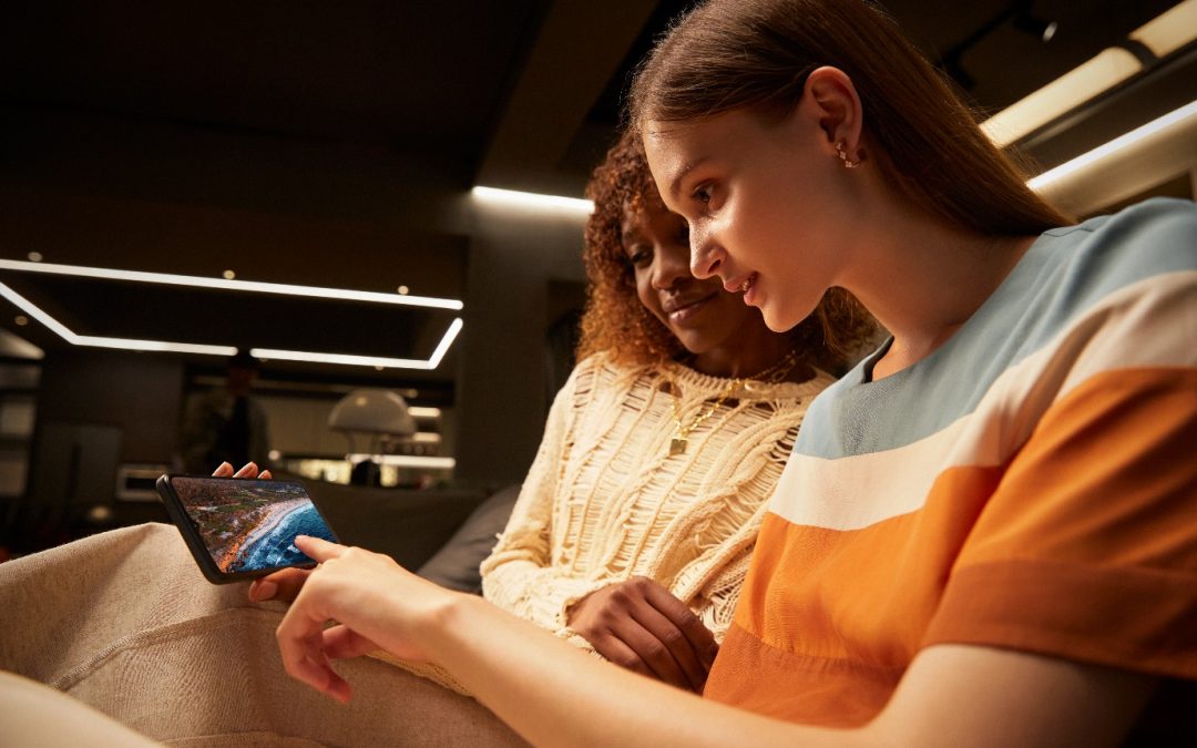 Must-have apps bringing AI to your Android device