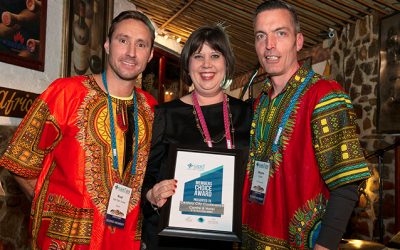 In embracing impact tourism, SA’s hospitality sector must be wary of greenwashing
