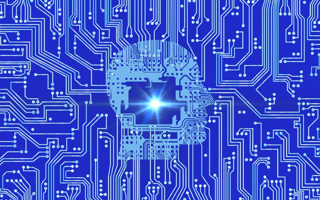 Four Things to Consider Before Investing in AI
