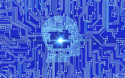 Four Things to Consider Before Investing in AI