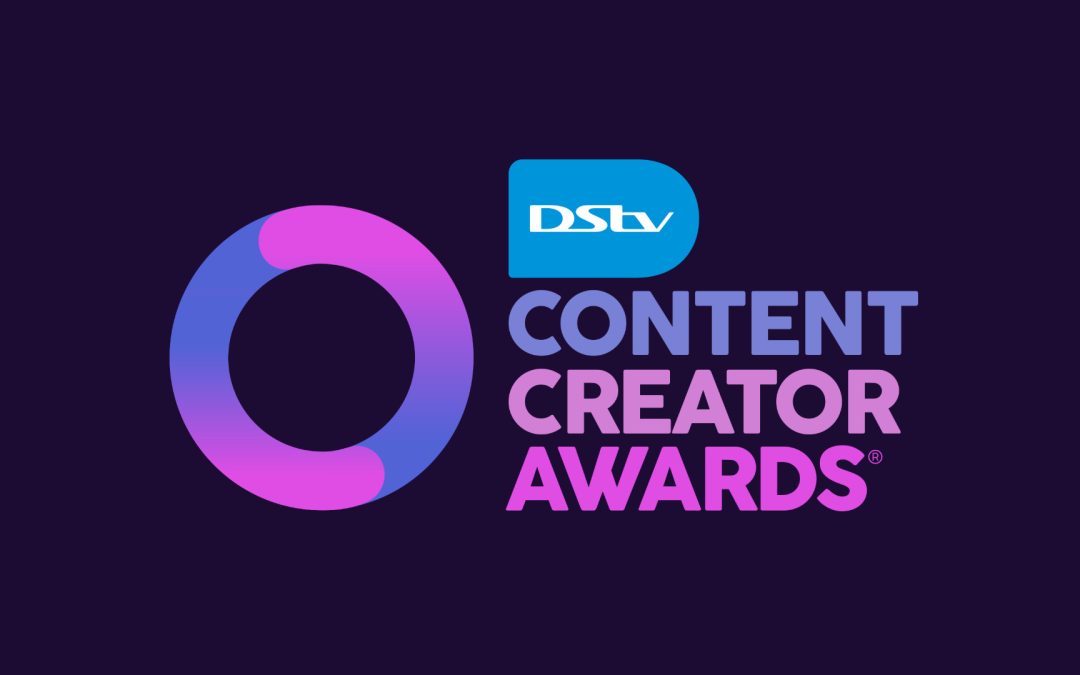 DStv Content Creator Awards Introduces Exciting New Category: Gaming Creator of the Year