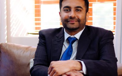 Managing skills relevancy amidst the STEM talent crunch