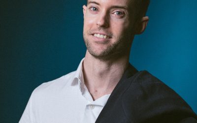 AI’s double-edged sword requires a human security approach