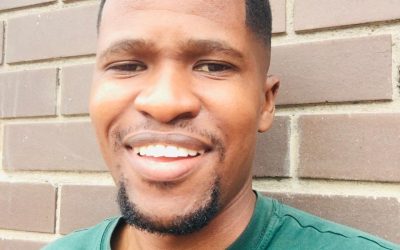 Bolt creating earning opportunities for young people in South Africa