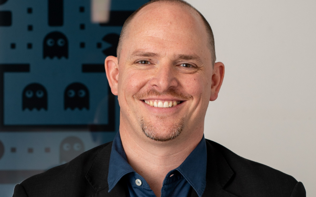 Turrito expands cloud expertise with Argantic partnership