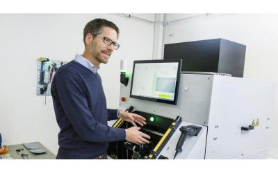 Axis has ambitious CO₂e reduction targets validated by the Science Based Targets initiative
