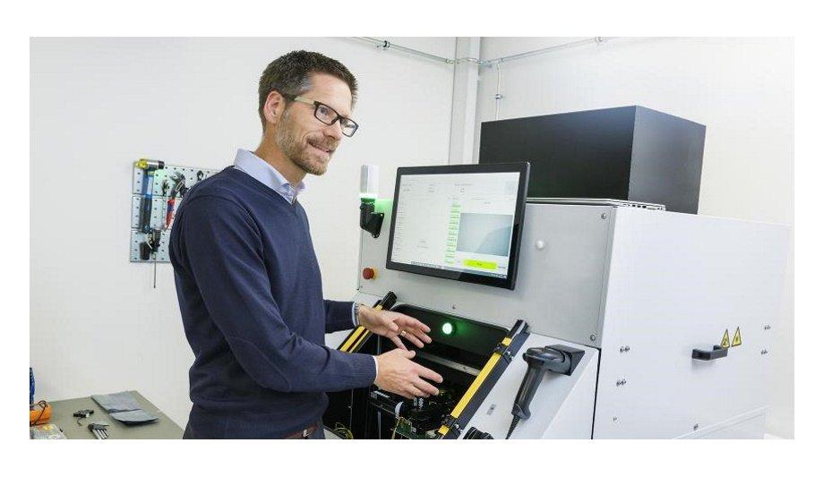 Axis has ambitious CO₂e reduction targets validated by the Science Based Targets initiative