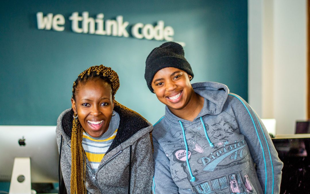 Specialisation in Curriculum: Offering Hope Amidst South Africa’s Youth Unemployment Crisis