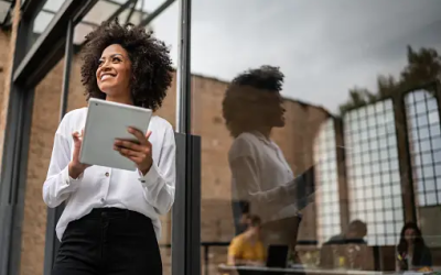 One size rarely fits all: Why a tailored approach is better than a one-size-fits-all strategy for employee wellbeing