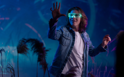 Gen Z and Alpha are redefining how SA brands see gaming