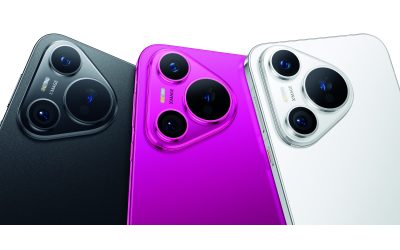The New HUAWEI Pura 70 Ultra Sets a New Standard for Smartphone Cameras – Here’s What Reviewers Are Saying