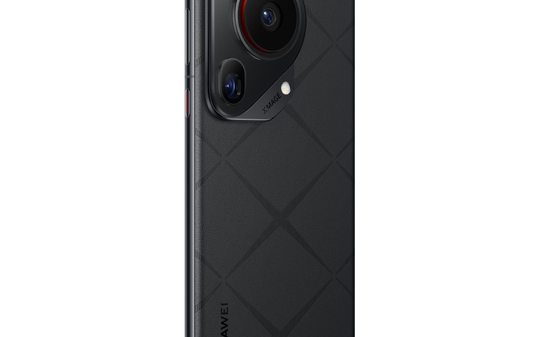 HUAWEI, Huawei, smartphone, phablet, Android, flagship smartphone, HUAWEI Pura 70 range, HUAWEI Pura 70 Ultra, cameraphone, SMETechGuru