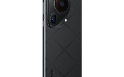 South African Dads Deserve a HUAWEI Pura 70 Series Phone for Father’s Day