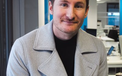 Why South African bettors are finding fun in niche sports