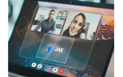 Xero unveils breakthrough tech behind Just Ask Xero to improve accuracy of accounting tasks
