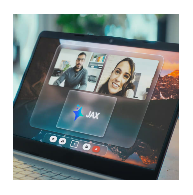 Just Ask Xero, Xero, chatbot, GenAI, AI, generative AI,
