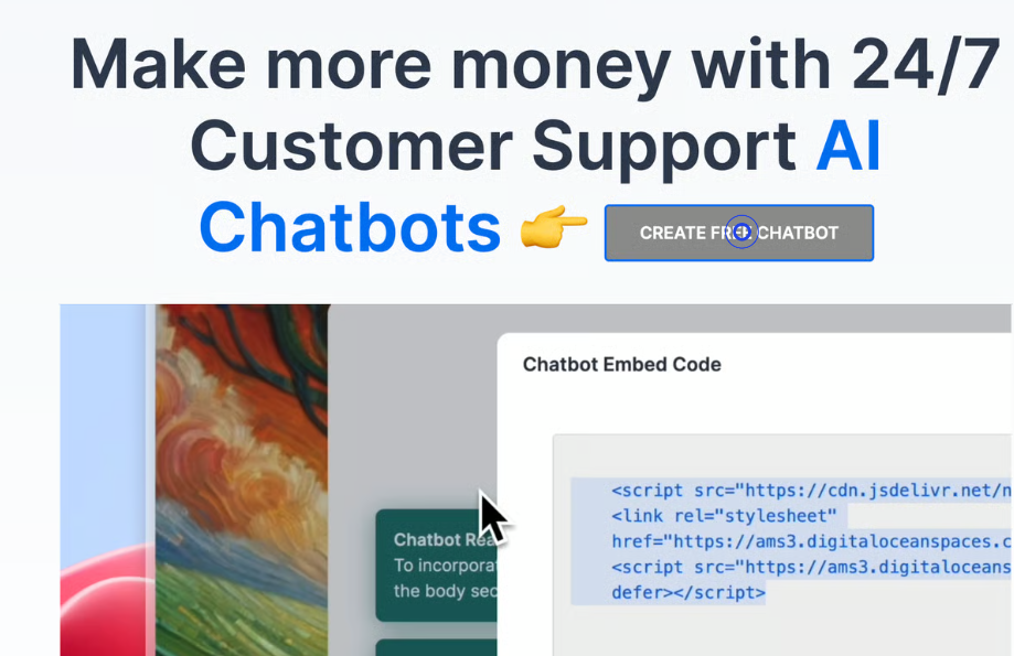 MobileGPT Launches Innovative Chatbot as a Service Platform KaraboAI