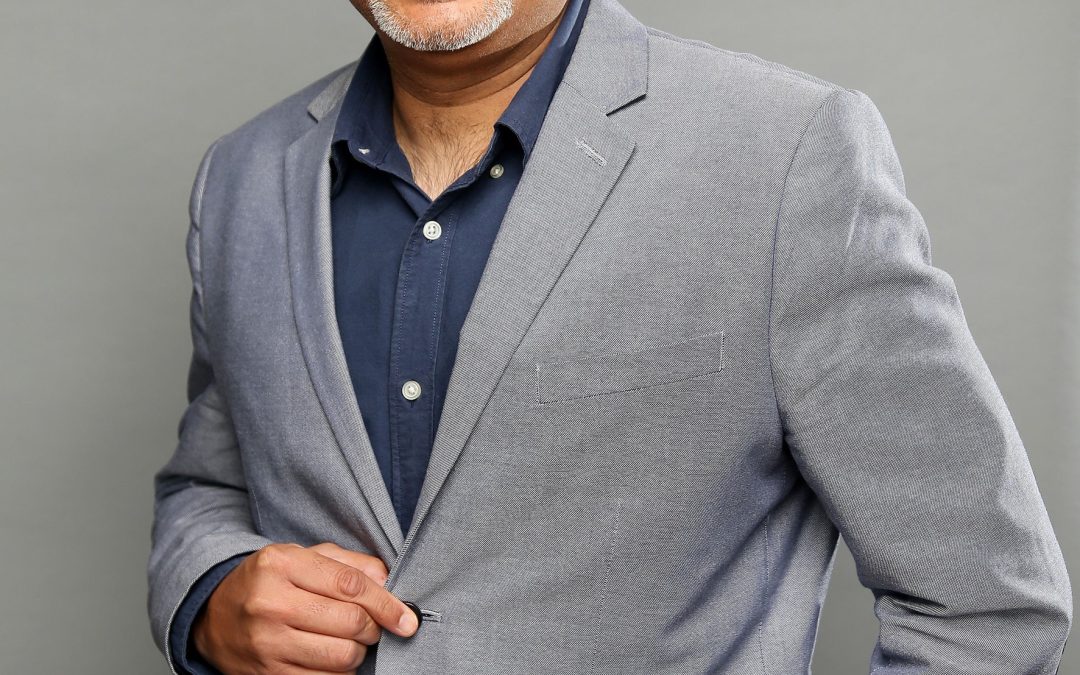 Mimecast Limited, an advanced email, and collaboration security company, has appointed Khetan Gajjar as the new Field Chief Technology Officer (FCTO) for Europe, the Middle East, and Africa (EMEA).