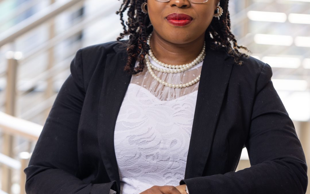 Skills development is key to addressing SA’s youth unemployment 30 years into Democracy