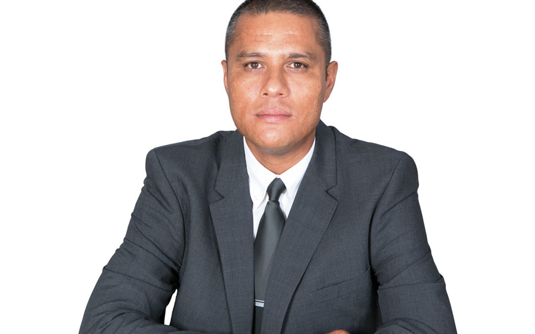 What CISOs should focus on to achieve cyber resilience in the modern era of data