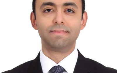 Commvault strengthens Emerging Markets operations with new senior hire in the region