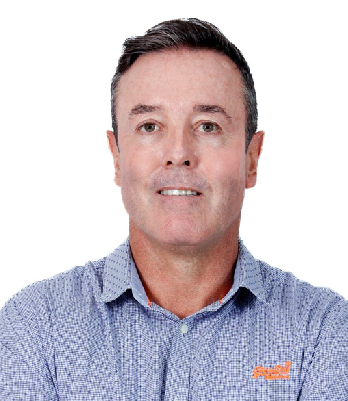 Guardian Eye MD Rodney Taylor
