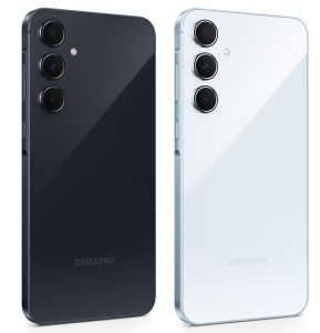 Samsung, Samsung Galaxy range, Android, cameraphone, phablet, mobility, Samsung Galaxy A55 5G, midrange smartphone, SMETechGuru,