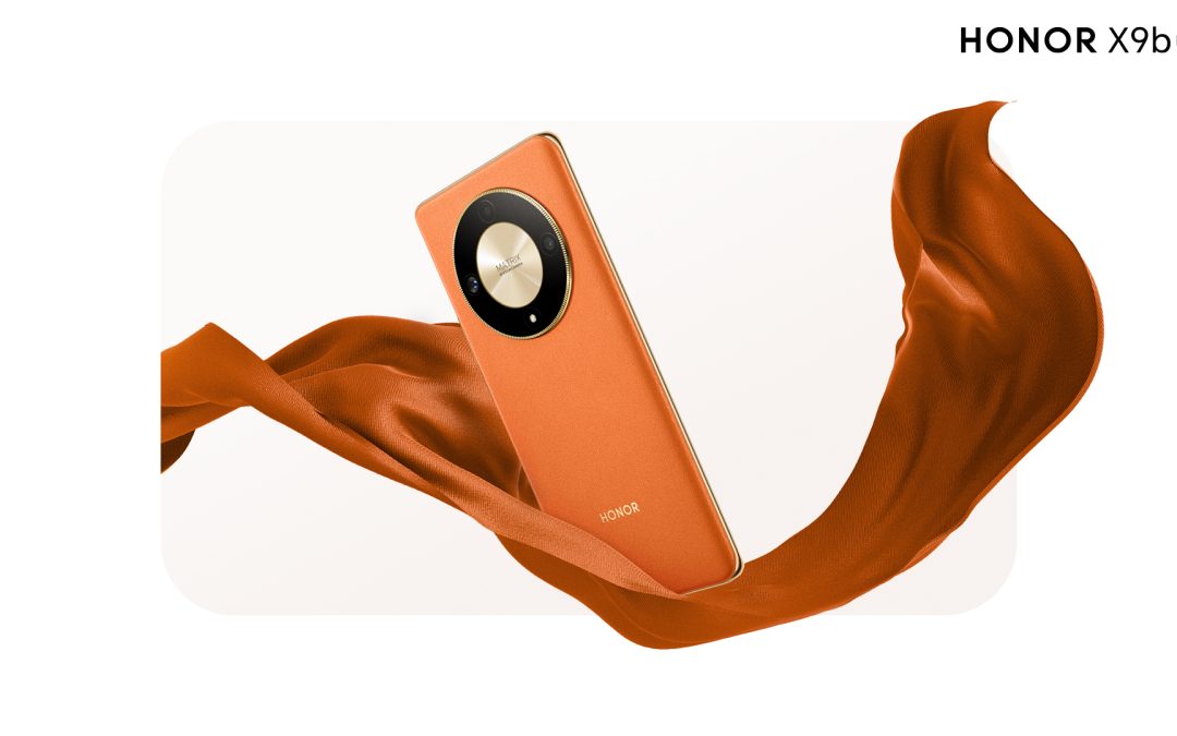 Father’s Day 2024: Top Tech Gifts From HONOR
