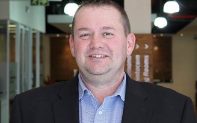 Tarsus and Zerto boost SA’s disaster recovery efforts amid cyber threats
