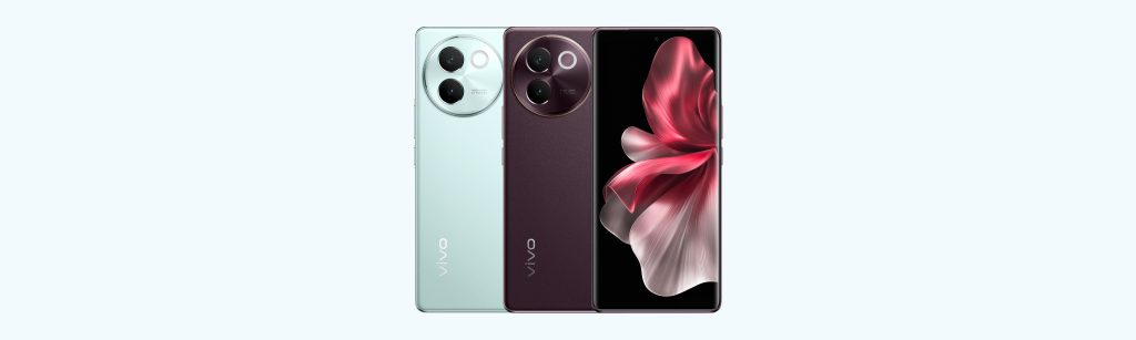 vivo, smartphhone, midrange smartphone, SMETechGuru, Android, cameraphone, phablet, smartphone photography, midrange tech,