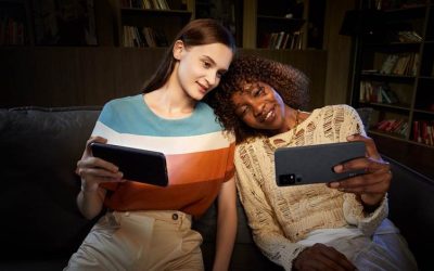 AI tools for young professionals: Beyond ChatGPT and Midjourney