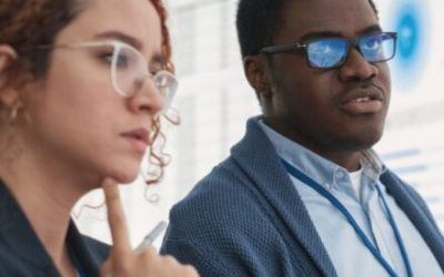 The Rise of the Chief AI Officer: Keys to Success