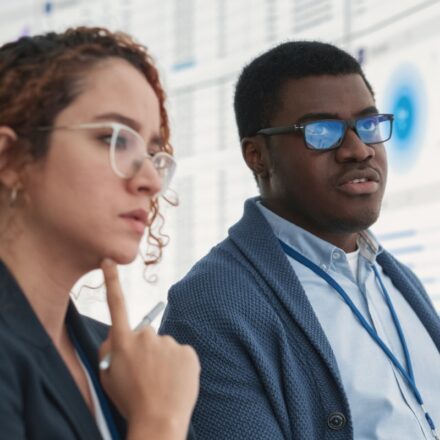 rise-of-Chief-AI-Officer-, Dell Technologies, By Jeff Boudreau, Chief AI Officer, Dell Technologies