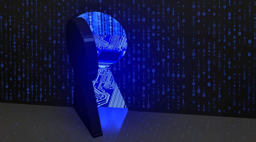 Kaspersky releases free malware scanner for Linux