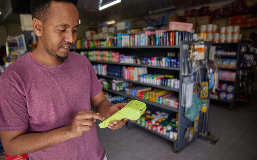 KAZANG, mobile payments,