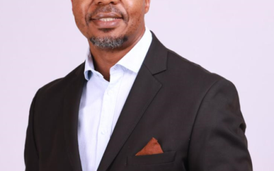 COMRiC Applauds Major SIM Fraud Bust, Warns Against Illegal SIM Use