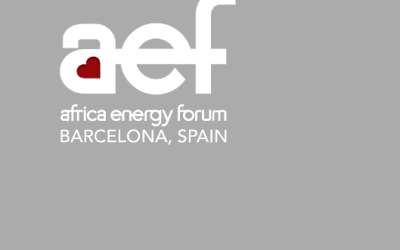 ENGIE leads the charge at Africa Energy Forum 2024: Shaping the future of Africa’s energy landscape