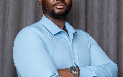 AI code generation: Friend or foe to developers?