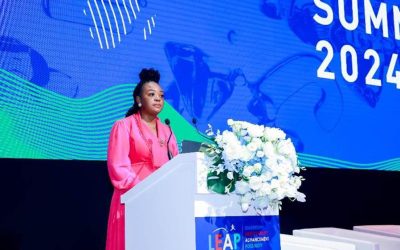 Huawei to Train Additional 150,000 people in Sub-Saharan Africa by 2027