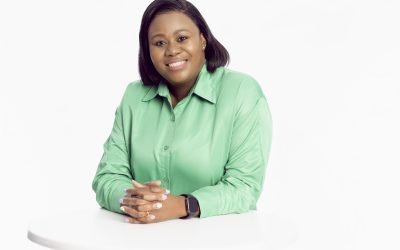 Deaf learners to be taught coding and robotics